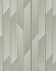 Kravet SUI BEIGE