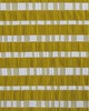 Kravet CHI AMARILLO