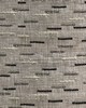 Kravet JUN LINO/ONYX