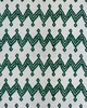 Kravet NAVAJO VERDE