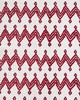 Kravet NAVAJO ROJO