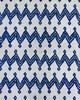 Kravet NAVAJO AZUL