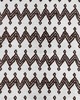 Kravet NAVAJO CHOCOLATE