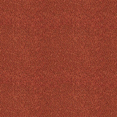 Kravet Apache GDT5654 005 Teja GASTON RIO GRANDE GDT5654.005 Red Upholstery -  Blend Wool  Fabric