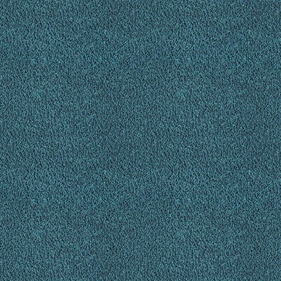Kravet Apache GDT5654 006 Ultramar GASTON RIO GRANDE GDT5654.006 Blue Upholstery -  Blend Wool  Fabric