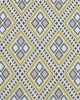 Kravet CHIHUAHUA AMARILLO