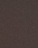 Kravet WAYNE CHOCOLATE