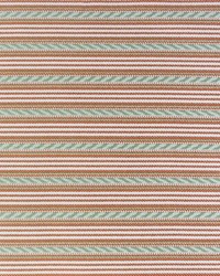 Dolma GDT5693 002 Verde/naranja by   