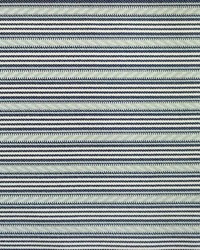 Dolma GDT5693 004 Azul Baby/navy by   