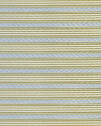 Dolma GDT5693 005 Lima/azul Baby by   