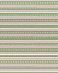 Kora GDT5694 002 Verde/naranja by   