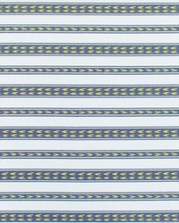 Kora GDT5694 004 Baby Blue/navy by   