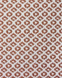 Yak GDT5695 002 Naranja by   