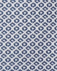 Yak GDT5695 006 Navy by   