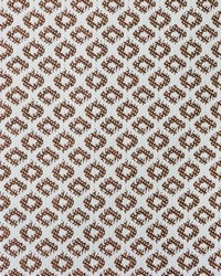 Yak GDT5695 008 Chocolate by   