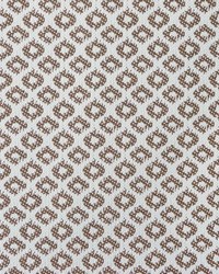 Yak GDT5695 009 Café by   