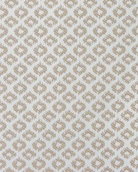 Yak GDT5695 010 Beige by   