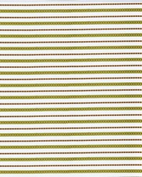 Lota GDT5696 002 Lima/verde by   