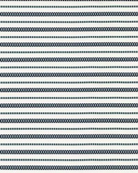 Lota GDT5696 005 Azul/agua by   