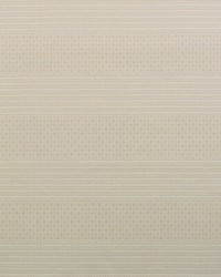 Kailas GDT5697 002 Beige by   