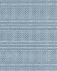 Kailas GDT5697 005 Azul Claro by   