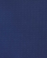 Lhasa GDT5698 001 Navy by   