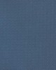 Kravet LHASA AZUL PLOMO