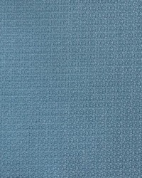 Lhasa GDT5698 003 Azul Cielo by   