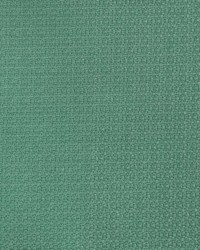 Lhasa GDT5698 005 Verde Celadon by   