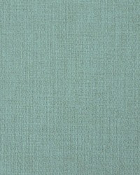 Lhasa GDT5698 006 Verde Agua by   
