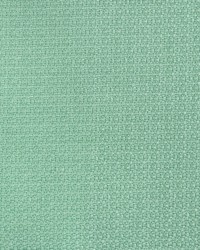 Lhasa GDT5698 007 Verde Liquen by   