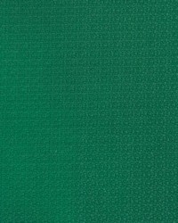 Lhasa GDT5698 008 Verde by   