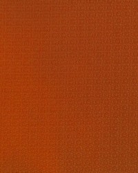 Lhasa GDT5698 011 Naranja by   