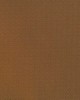 Kravet LHASA TABACO