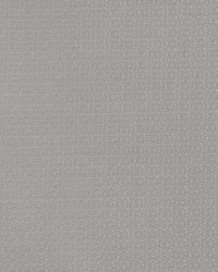 Lhasa GDT5698 014 Gris by   