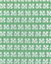 Tulip GDT5699 004 Verde Agua by   