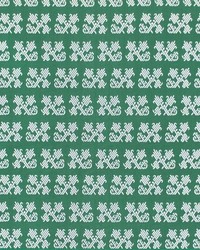 Tulip GDT5699 005 Oceano by   