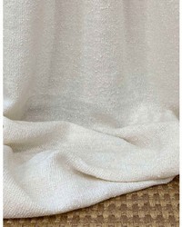 Tetis Blanco GDT5700 001  by   