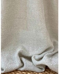 Tetis Tostado GDT5700 002  by   