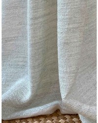 Tetis Crudo GDT5700 003  by   