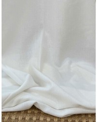 Lavanda Natural GDT5701 001  by   