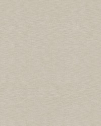 Araxes GDT5702 002 Beige by   