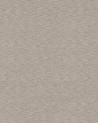 Araxes GDT5702 003 Camel by   