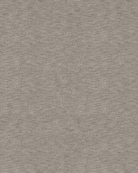 Araxes GDT5702 004 Chocolate by   