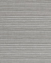 Hayk GDT5703 002 Perla by   