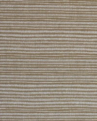 Hayk GDT5703 003 Camel by   