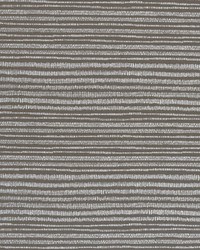 Hayk GDT5703 004 Topo by   