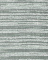 Hayk GDT5703 005 Acero by   