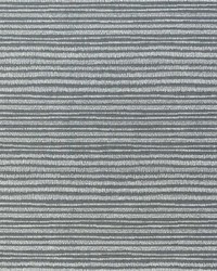 Hayk GDT5703 006 Antracita by   