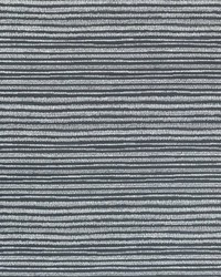 Hayk GDT5703 007 Onyx by   